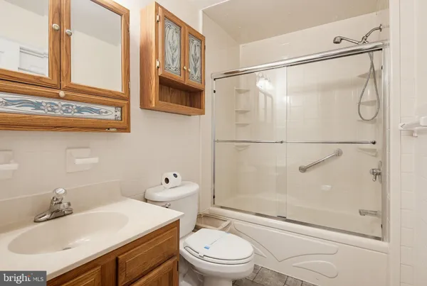 $2,500 | 206 North Towne Court, Mount Airy, MD 21771