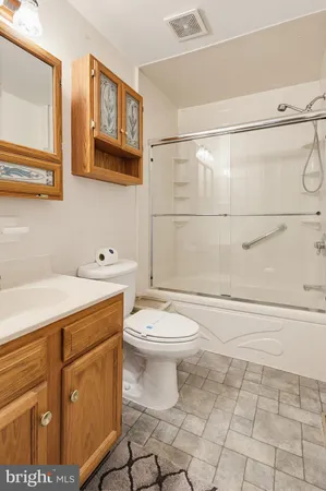 $2,500 | 206 North Towne Court, Mount Airy, MD 21771