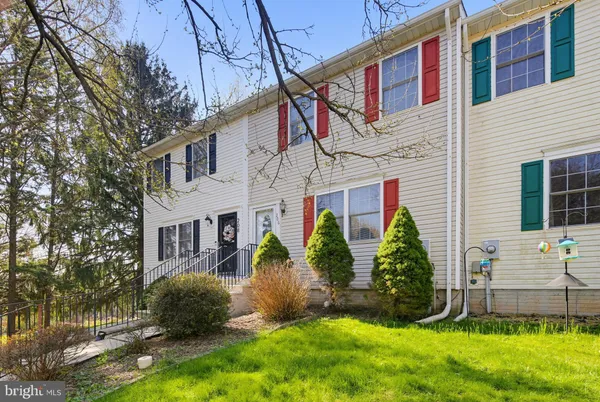$2,500 | 206 North Towne Court, Mount Airy, MD 21771