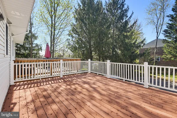 $2,500 | 206 North Towne Court, Mount Airy, MD 21771