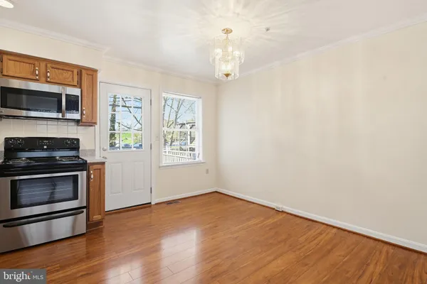 $2,500 | 206 North Towne Court, Mount Airy, MD 21771