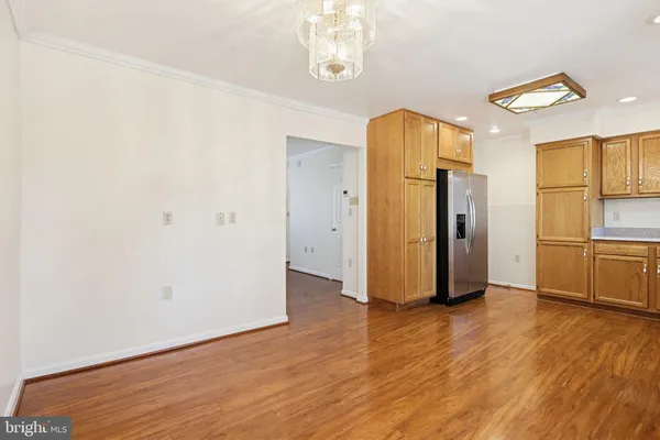 $2,500 | 206 North Towne Court, Mount Airy, MD 21771