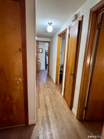 $399,900 | 8 Oakridge Drive, Enfield, CT 06082