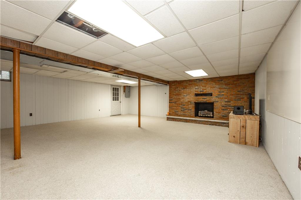 820 Greenville Road Mercer, PA 16137 - Photo 36 of 48