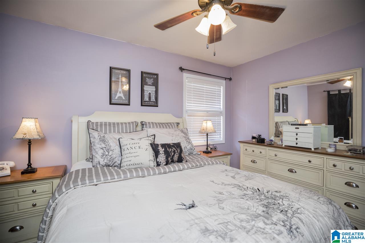 1320 Lawrence Street Birmingham, AL 35210 - Photo 14 of 21