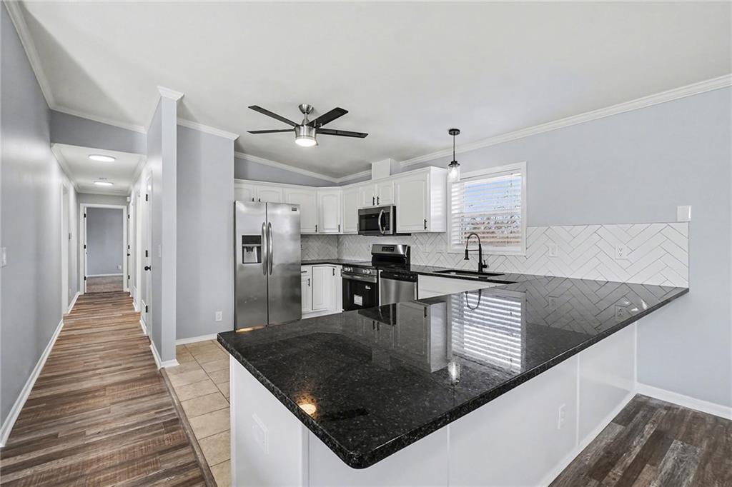 2425 South 55th Street Kansas City, KS 66106 - Photo 11 of 45