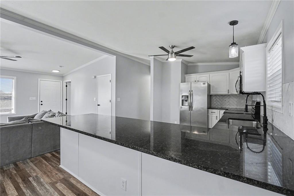 2425 South 55th Street Kansas City, KS 66106 - Photo 12 of 45