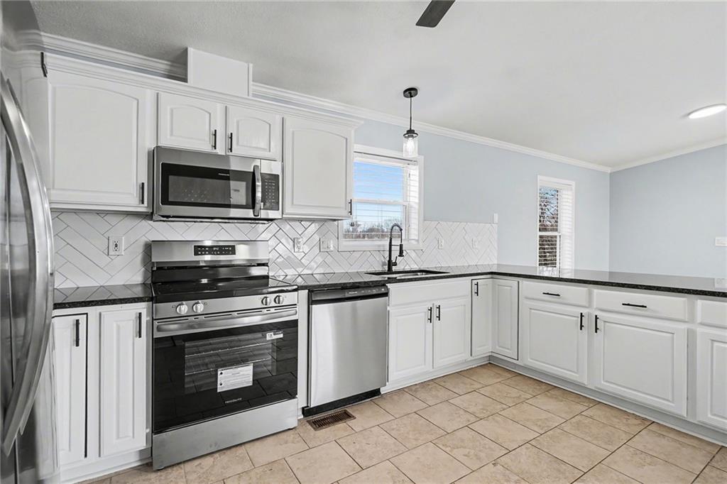 2425 South 55th Street Kansas City, KS 66106 - Photo 15 of 45