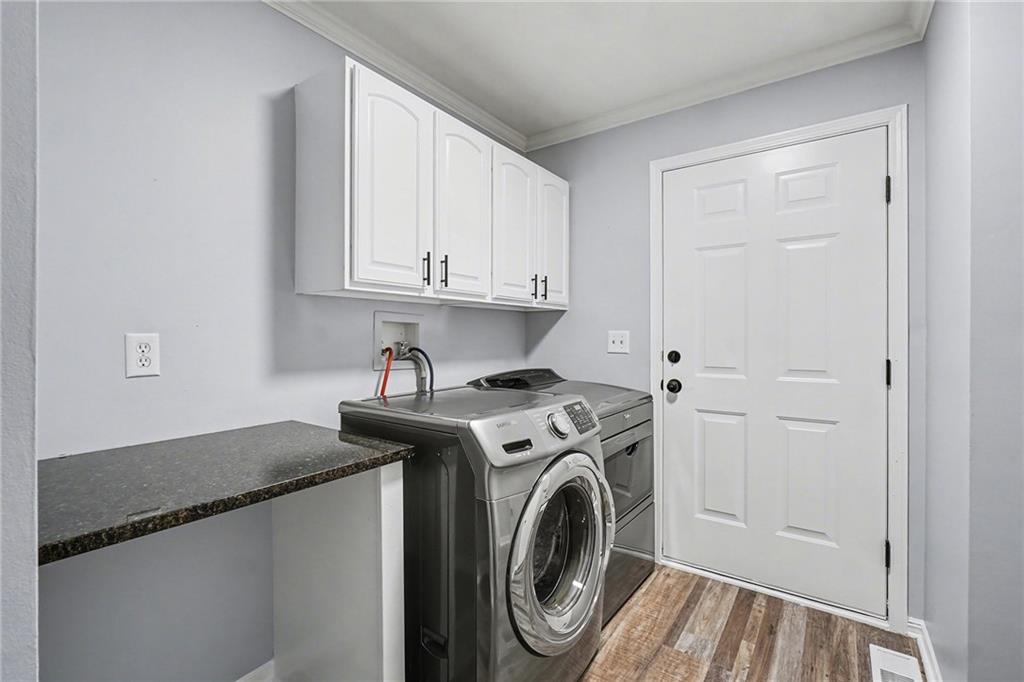 2425 South 55th Street Kansas City, KS 66106 - Photo 16 of 45