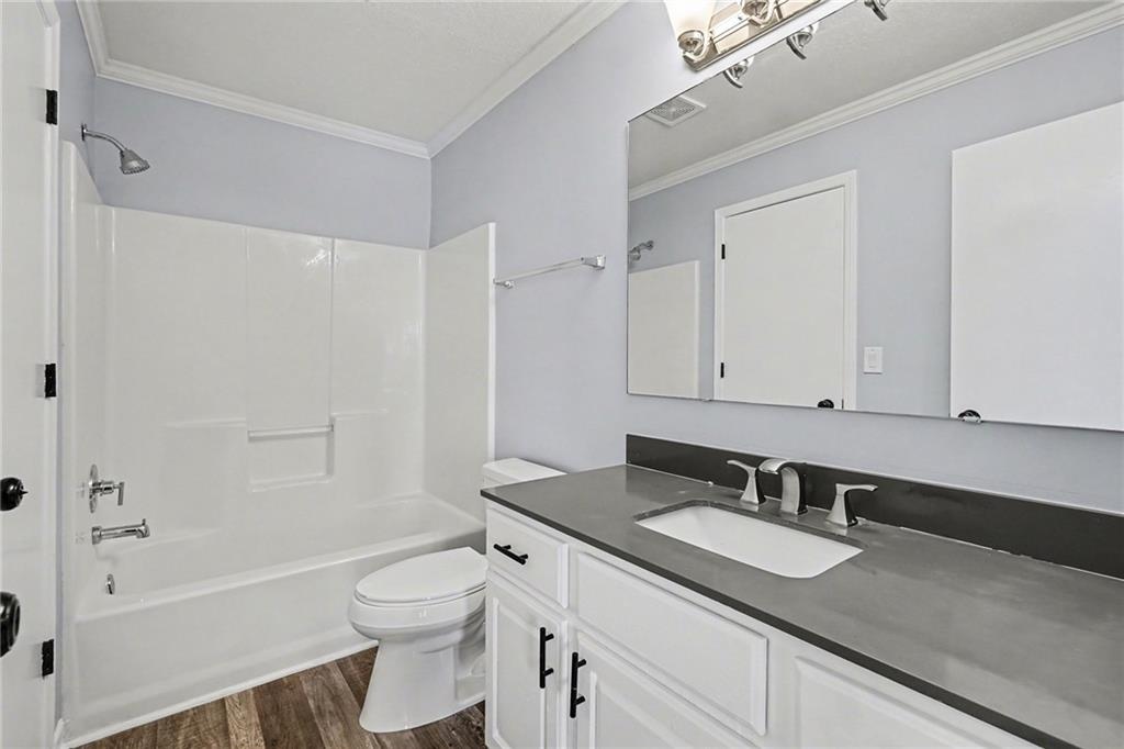 2425 South 55th Street Kansas City, KS 66106 - Photo 17 of 45