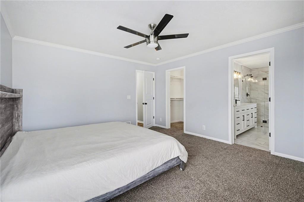 2425 South 55th Street Kansas City, KS 66106 - Photo 18 of 45