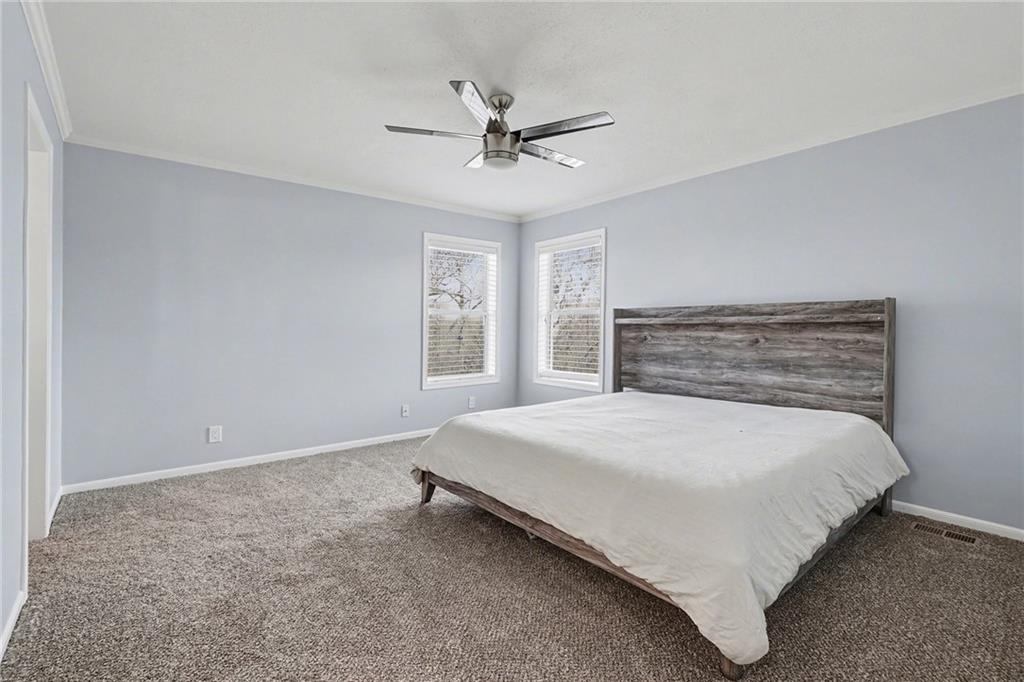 2425 South 55th Street Kansas City, KS 66106 - Photo 19 of 45