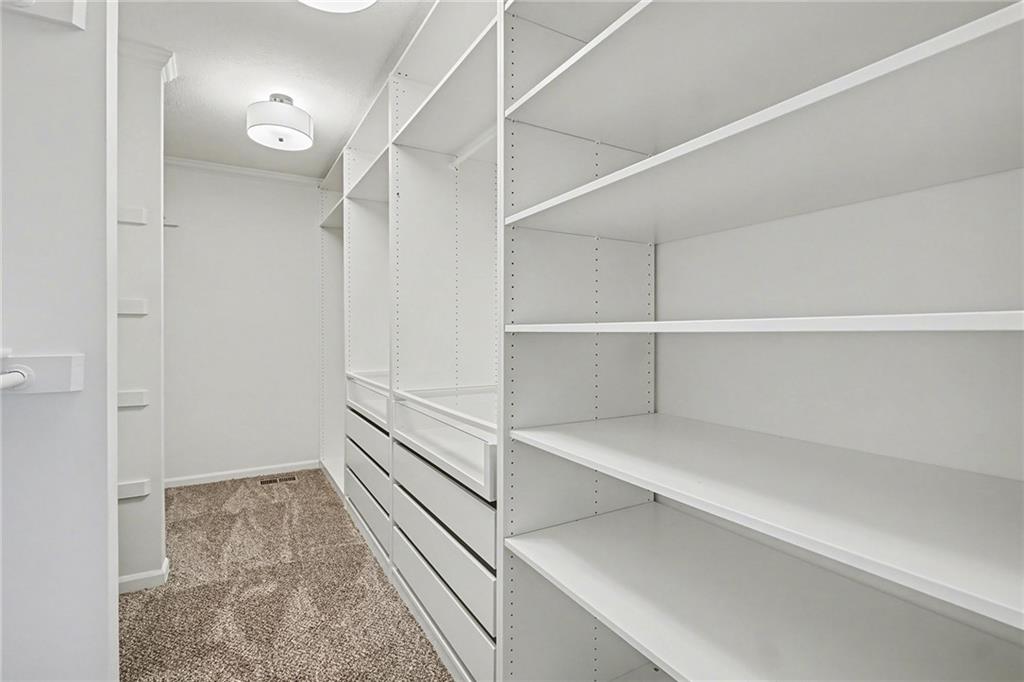 2425 South 55th Street Kansas City, KS 66106 - Photo 22 of 45