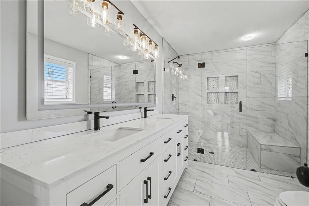 2425 South 55th Street Kansas City, KS 66106 - Photo 24 of 45