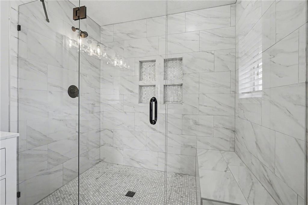 2425 South 55th Street Kansas City, KS 66106 - Photo 25 of 45