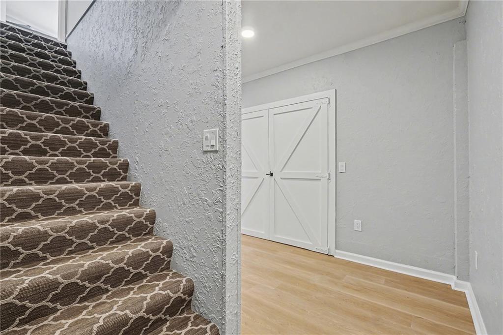 2425 South 55th Street Kansas City, KS 66106 - Photo 26 of 45