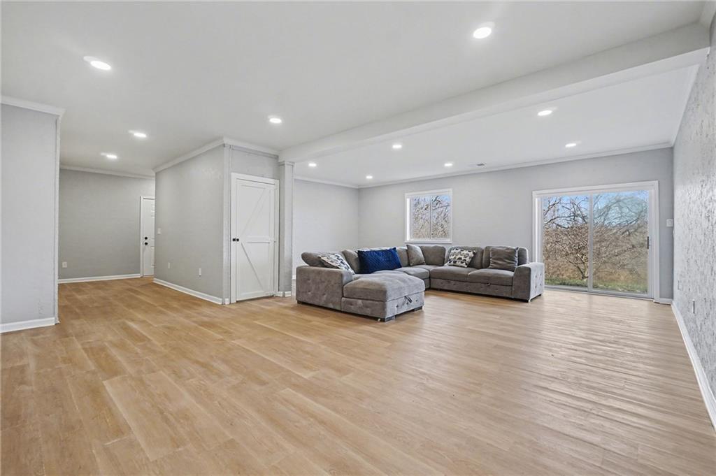 2425 South 55th Street Kansas City, KS 66106 - Photo 27 of 45