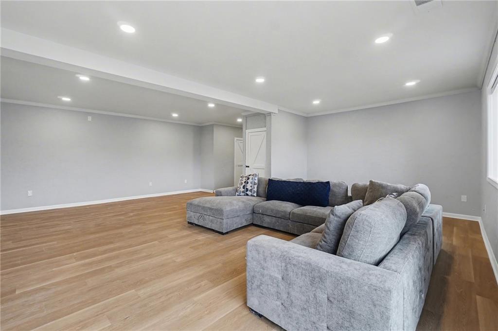 2425 South 55th Street Kansas City, KS 66106 - Photo 29 of 45