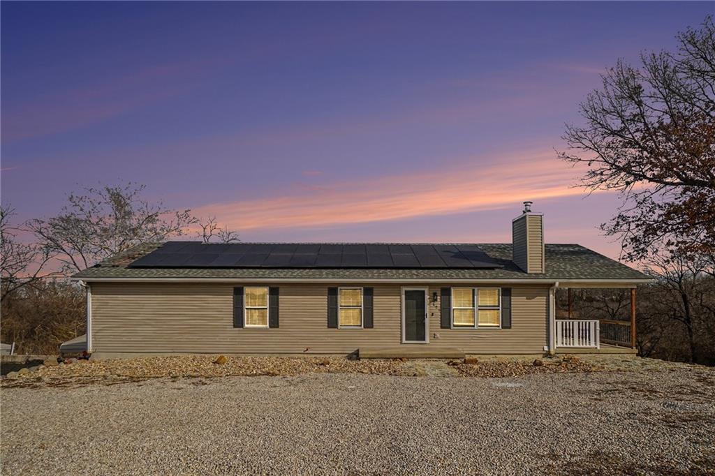 2425 South 55th Street Kansas City, KS 66106 - Photo 3 of 45