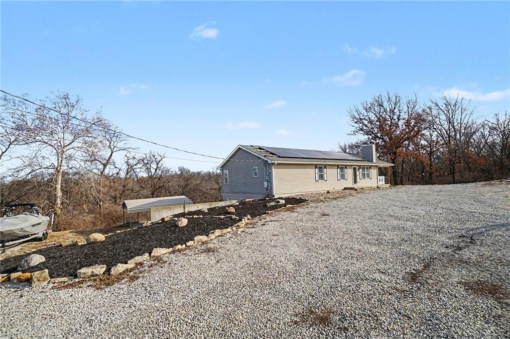 2425 South 55th Street Kansas City, KS 66106 - Photo 36 of 45