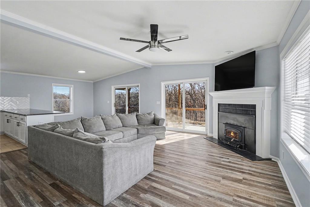 2425 South 55th Street Kansas City, KS 66106 - Photo 6 of 45