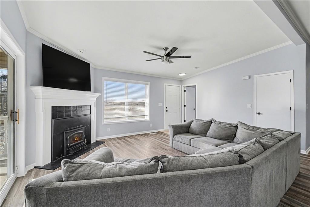 2425 South 55th Street Kansas City, KS 66106 - Photo 7 of 45