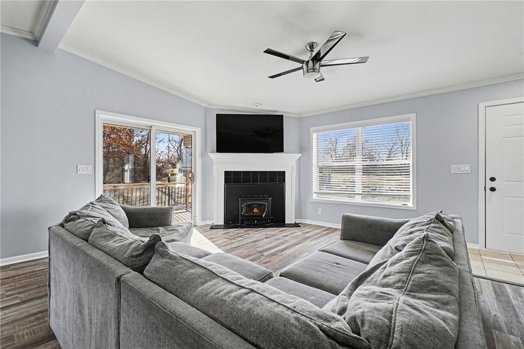 2425 South 55th Street Kansas City, KS 66106 - Photo 8 of 45