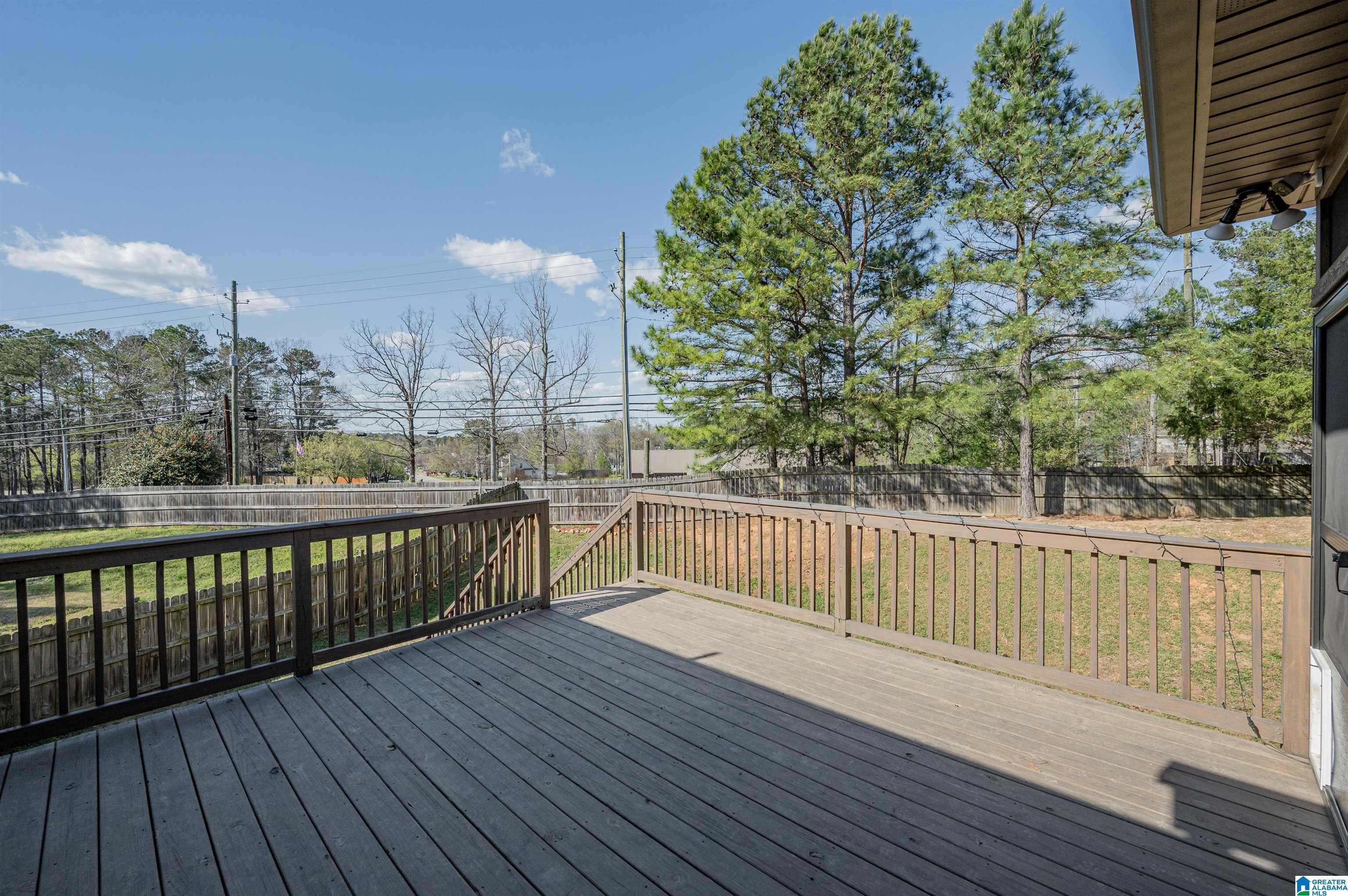 122 Independence Circle Helena, AL 35080 - Photo 38 of 47