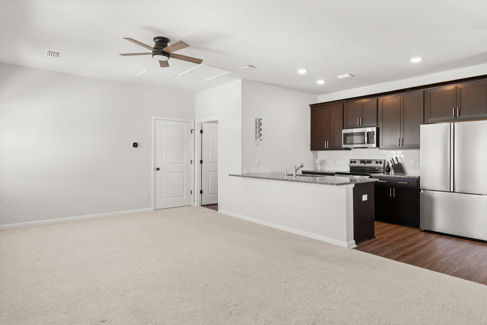 514 Rustling Tree Court Summerville, SC 29486 - Photo 39 of 71 51-web-or-mls-Frog-6