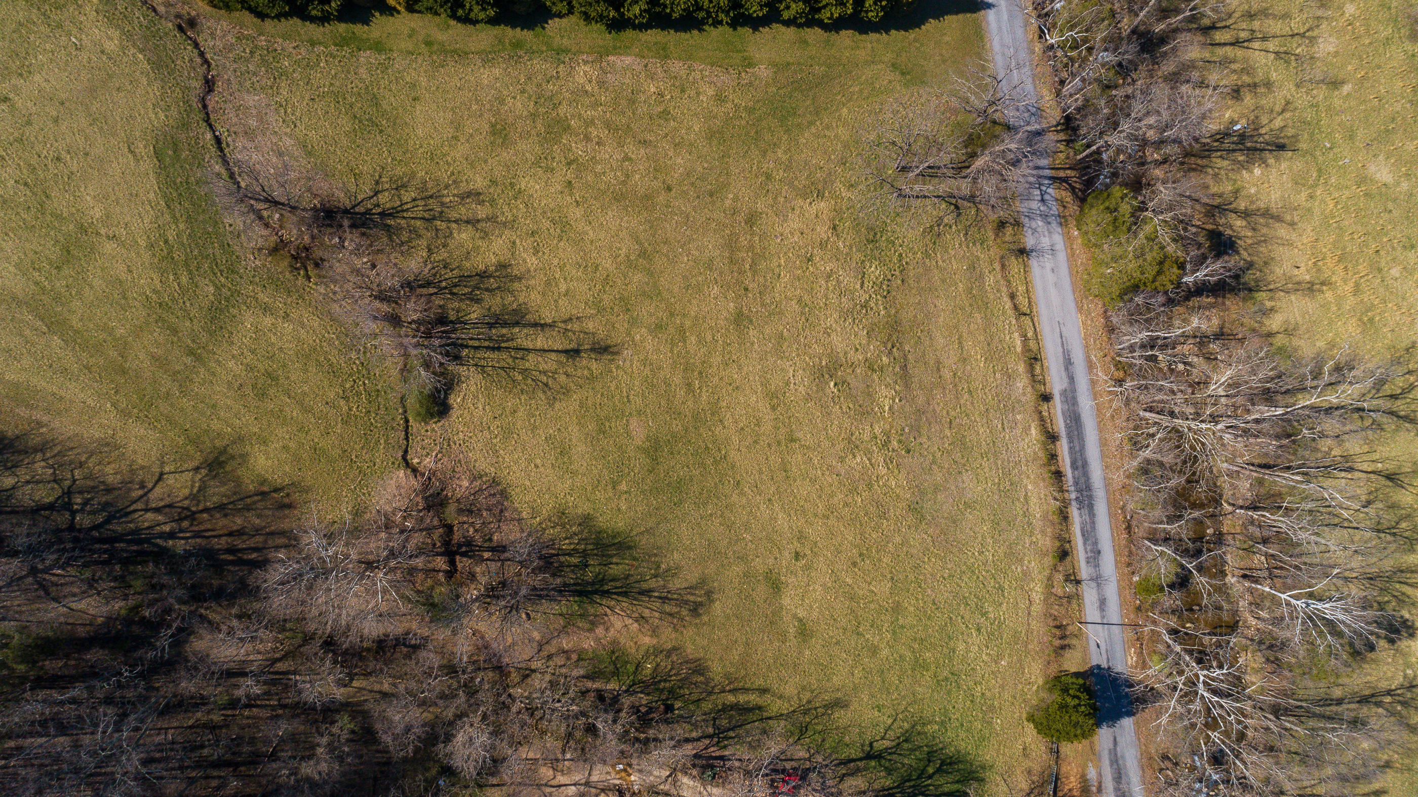 0 Greyledge Road Buchanan, VA 24066 - Photo 5 of 9 DJI_0005