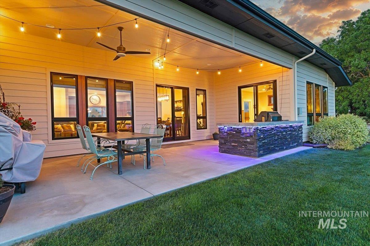 6255 Bennett Road Nampa, ID 83686 - Photo 44 of 48