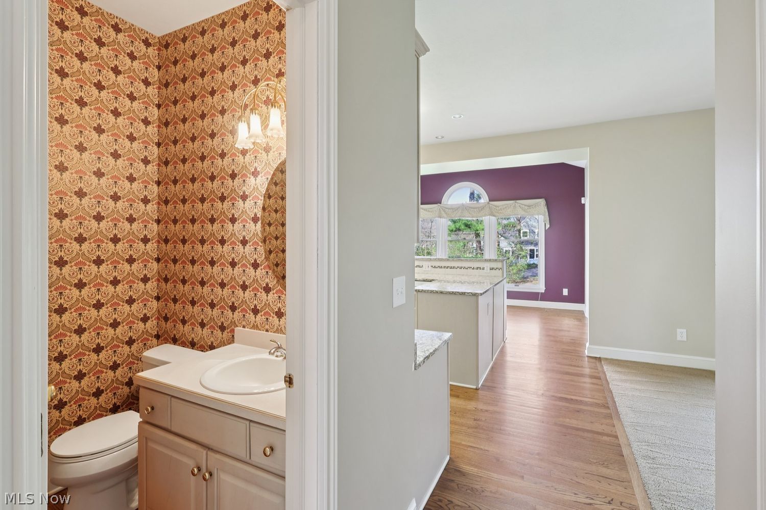 286 Sand Run Road Akron, OH 44313 - Photo 23 of 88 Gallery Image 23