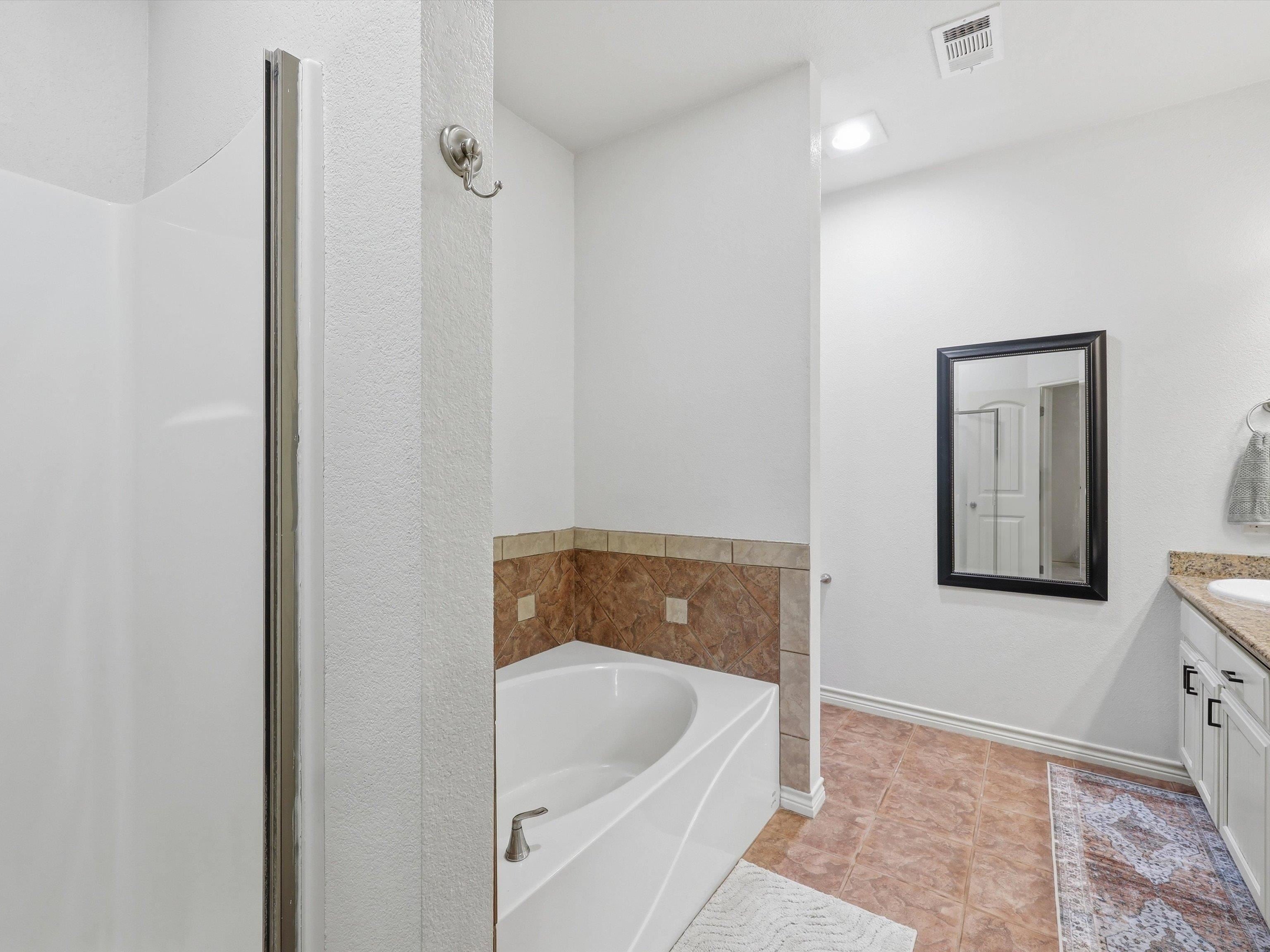4560 Mcdermand Road Beaumont, TX 77713 - Photo 25 of 50 Gallery Image 25