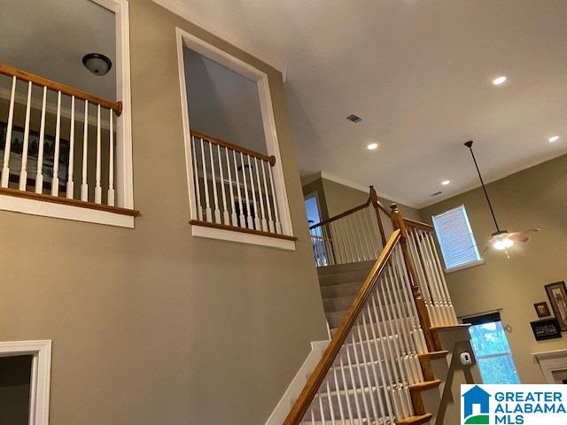 1028 Riviera Drive Calera, AL 35040 - Photo 39 of 39