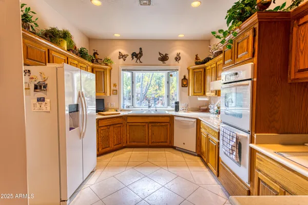 $1,050,000 | 2457 Dragonfly Lane, Pinetop-Lakeside, AZ 85929