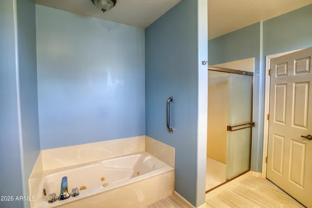 $1,050,000 | 2457 Dragonfly Lane, Pinetop-Lakeside, AZ 85929