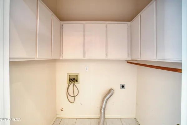 $1,050,000 | 2457 Dragonfly Lane, Pinetop-Lakeside, AZ 85929