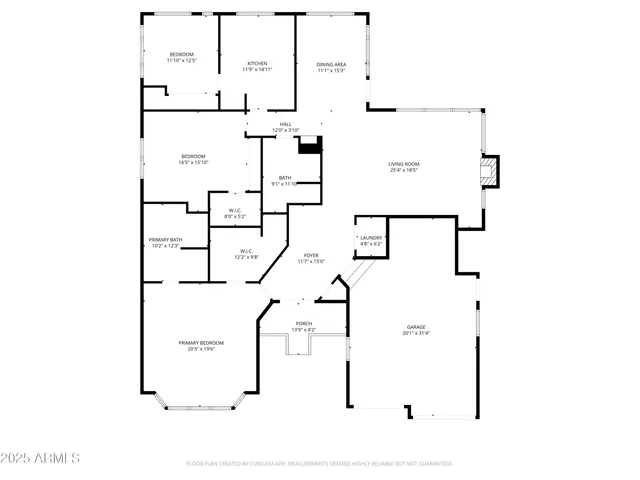 $1,050,000 | 2457 Dragonfly Lane, Pinetop-Lakeside, AZ 85929