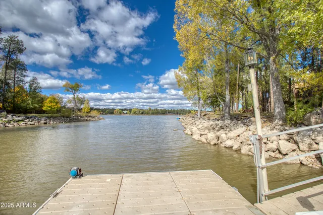 a view of a house with a tree and a yard