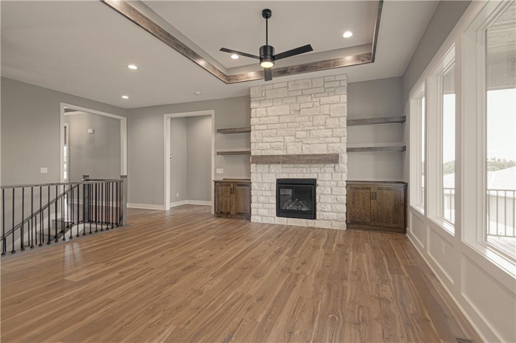 4935 Northwest Martin Street Riverside, MO 64151 - Photo 8 of 37