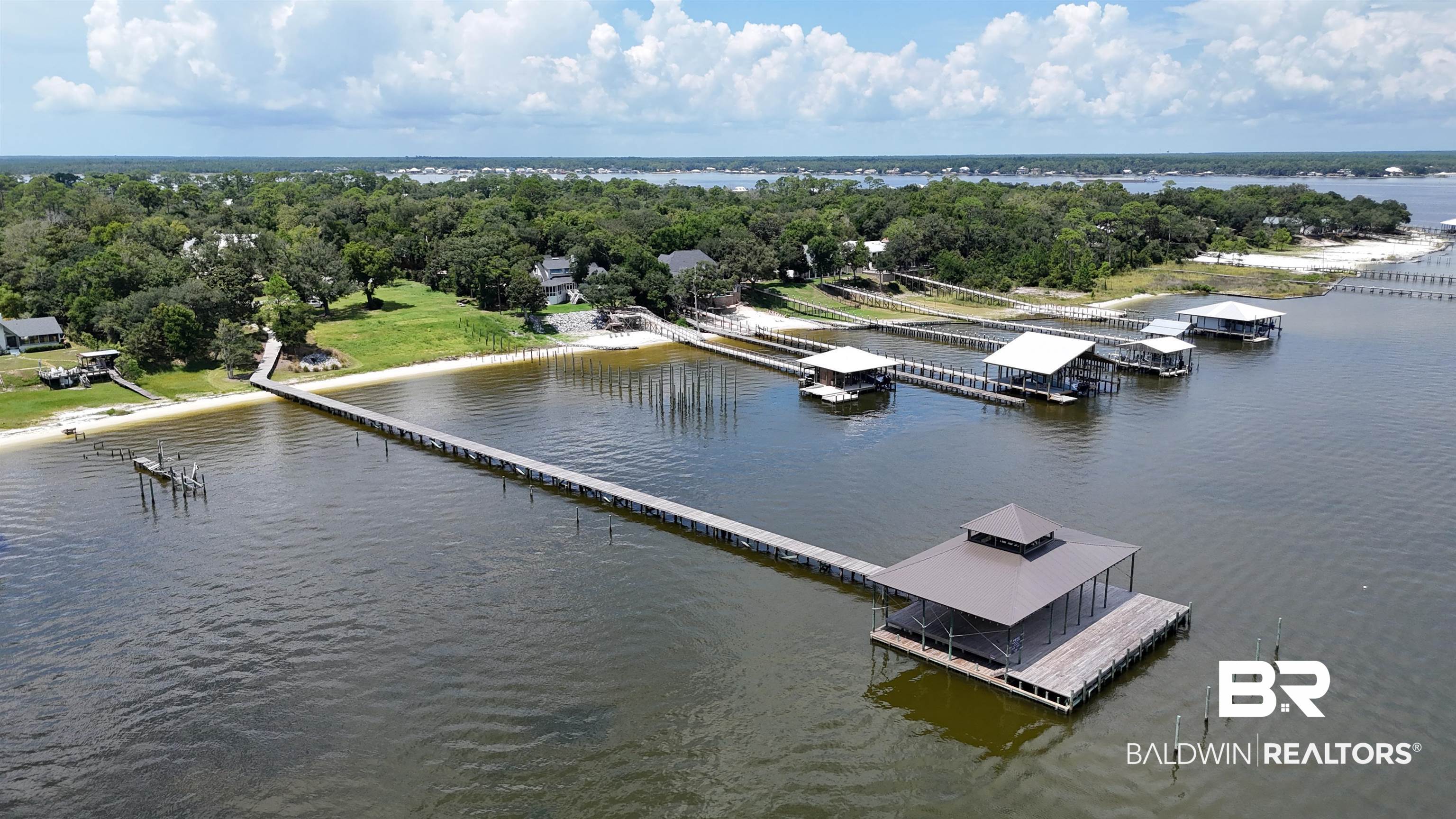 29875 Moondance Loop Orange Beach, AL 36561 - Photo 9 of 17