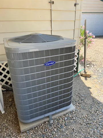 a utility room with sink dryer and washer