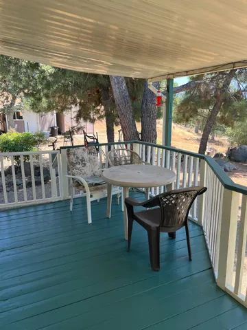 $320,000 | 38150 Sumac Lane, Squaw Valley, CA 93675