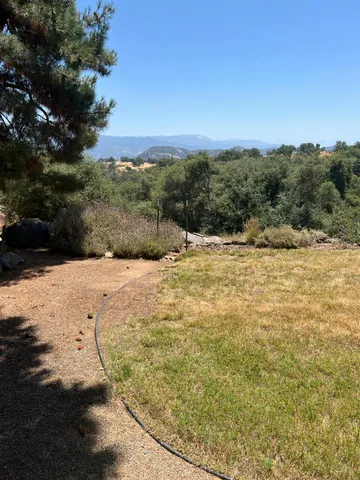 $320,000 | 38150 Sumac Lane, Squaw Valley, CA 93675