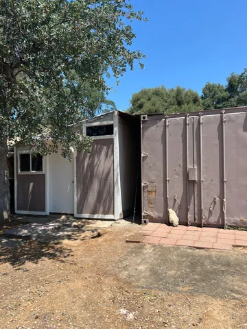 $320,000 | 38150 Sumac Lane, Squaw Valley, CA 93675