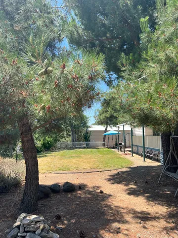 $320,000 | 38150 Sumac Lane, Squaw Valley, CA 93675