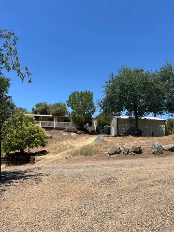 $320,000 | 38150 Sumac Lane, Squaw Valley, CA 93675