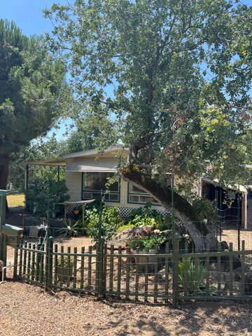 $320,000 | 38150 Sumac Lane, Squaw Valley, CA 93675