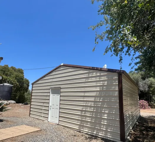 $320,000 | 38150 Sumac Lane, Squaw Valley, CA 93675