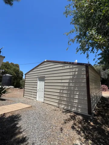 $320,000 | 38150 Sumac Lane, Squaw Valley, CA 93675